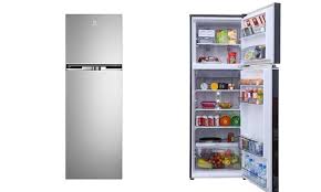 Tủ lạnh Electrolux ETB3700H-A