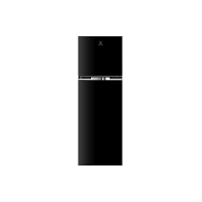 Tủ lạnh Electrolux ETB3700H-H