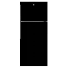 Tủ lạnh Electrolux ETB4600B-H