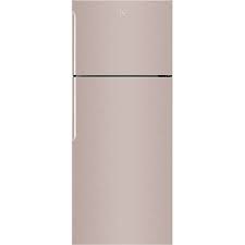 Tủ lạnh Electrolux ETB5400B-G