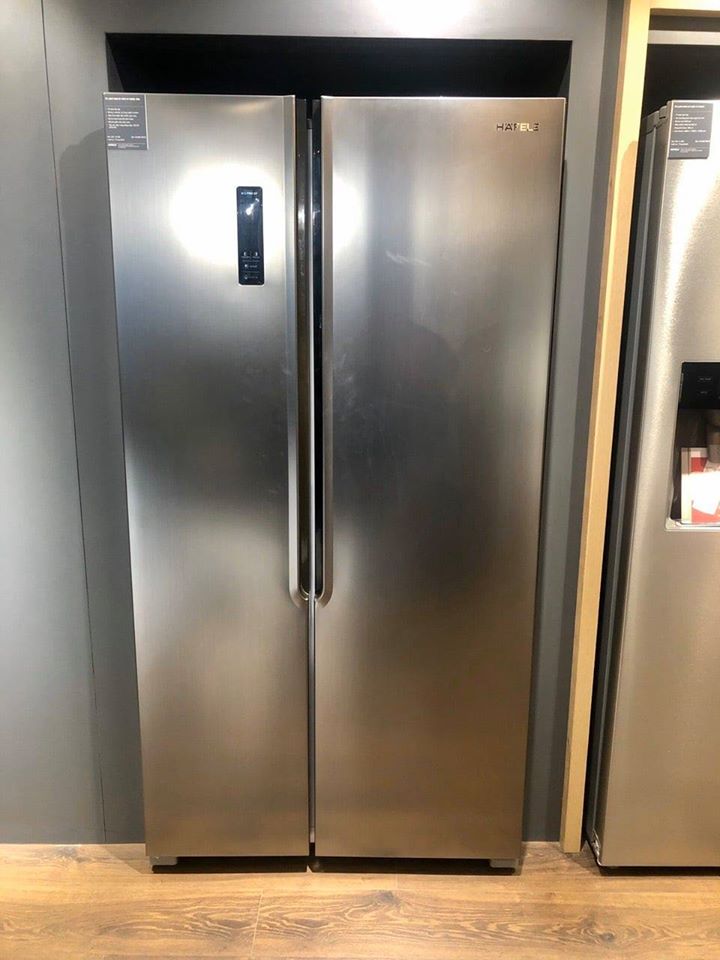 Tủ lạnh Hafele 534.14.250
