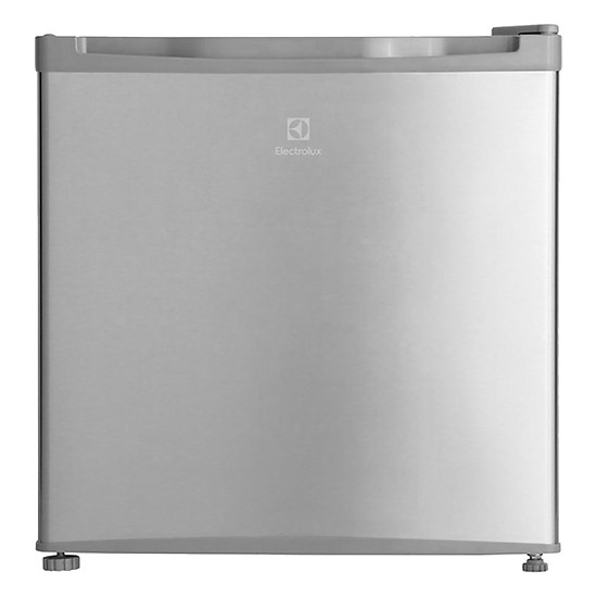 Tủ lạnh Electrolux EUM0500SB