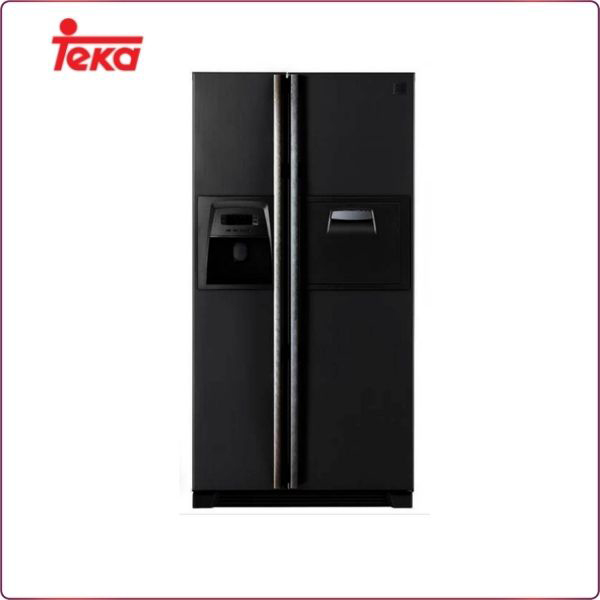 Tủ lạnh Teka RLF 74925 SS EU