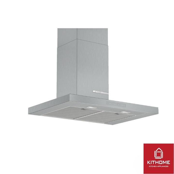 MÁY HÚT MÙI GẮN TƯỜNG BOSCH DWB77CM50 SERIE 6 NGANG 70CM