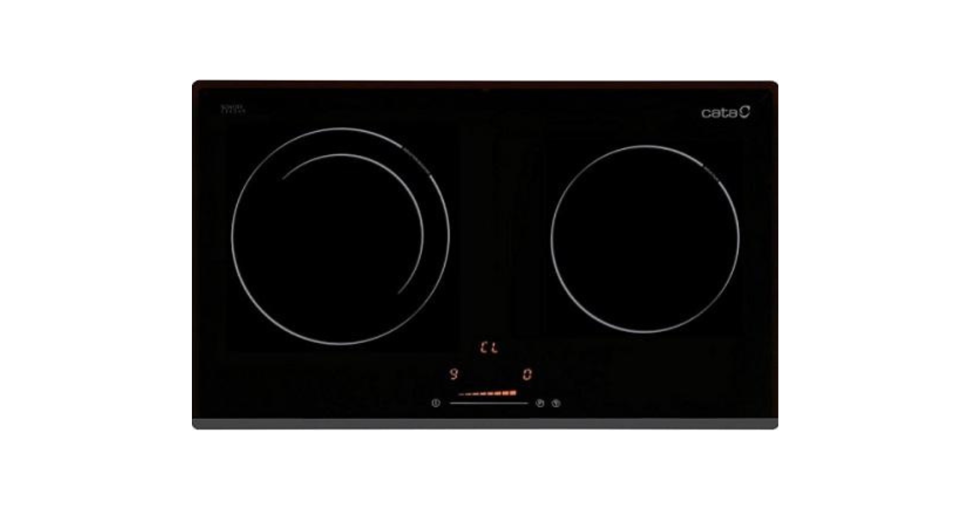 Bếp từ Arber AB-388S
