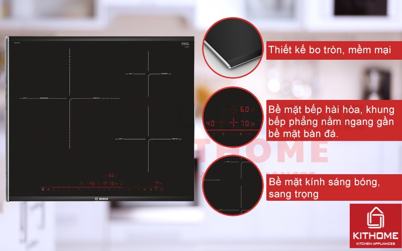 Thiet ke bep tu bosch pid775dc1e