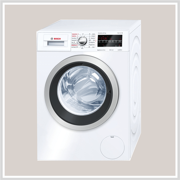 top3-may-giat-say-bosch1 Máy giặt kết hợp sấy khô Bosch WVG30441EU