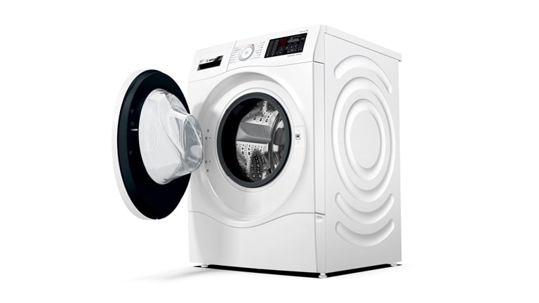 top3-may-giat-say-bosch2 Máy giặt sấy khô Bosch WDU28540EU