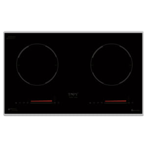 Bếp từ Topy TP-1369s
