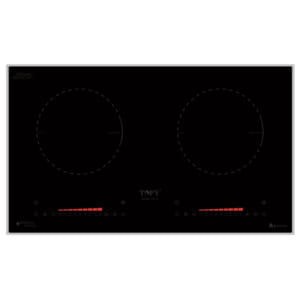 Bếp từ Topy TP-1371s