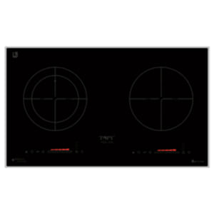 Bếp từ Topy TP-1373s