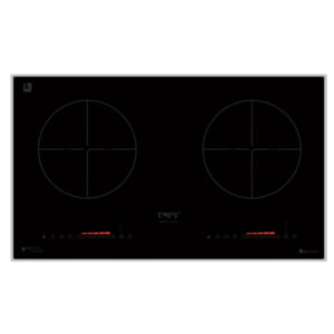Bếp từ Topy TP-1374s