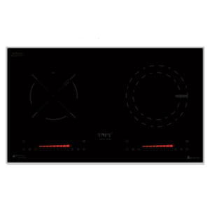Bếp từ Topy TP-1378s