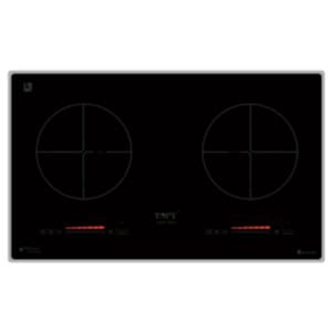 Bếp từ Topy TP-1380s