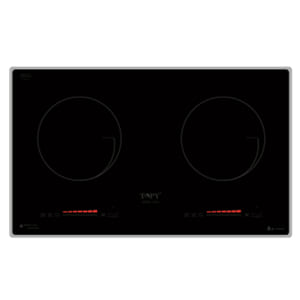 Bếp từ Topy TP-1383s
