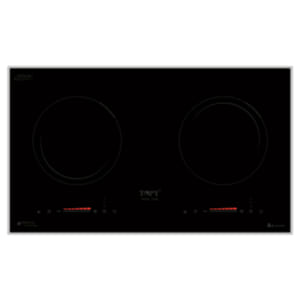 Bếp từ Topy TP-1385s