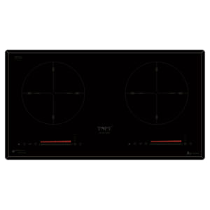 Bếp từ Topy TP-268s