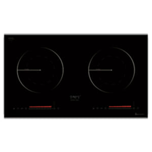 Bếp từ Topy TP-3688A