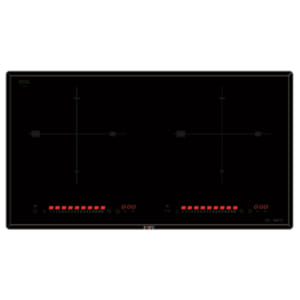 Bếp từ Topy TP-5867s