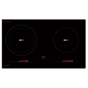 Bếp từ Topy TP-A77Plus