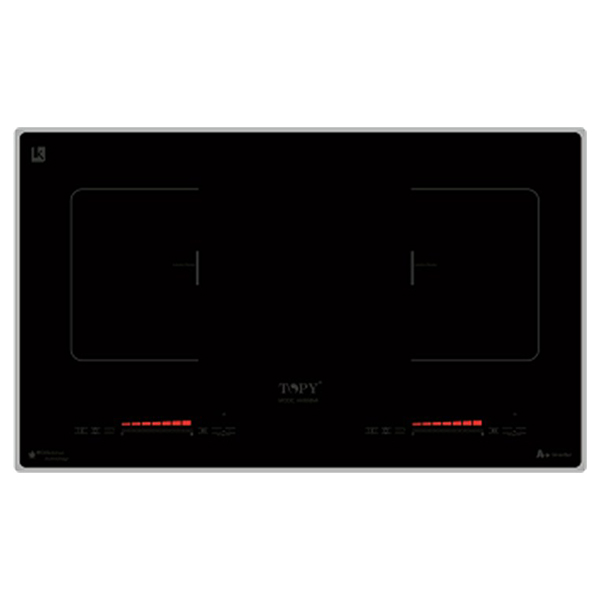 Bếp từ Topy TP-AH968MI