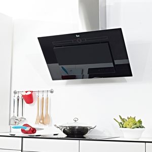 touchcontrol_7 TouchControl