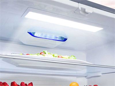 Tủ Lạnh Balay 3FCE642XE