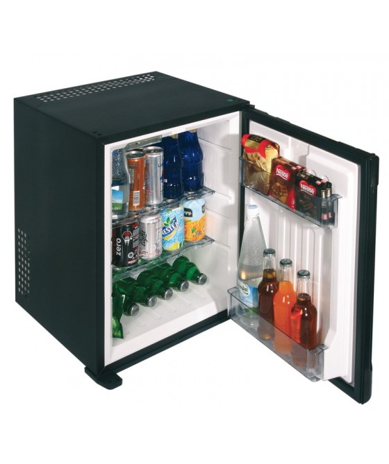Tủ lạnh Hafele MINI 30lít HF-M30S-536.14.000