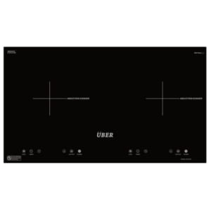 Bếp từ Uber S70 2017