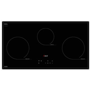 Bếp từ Uber S800