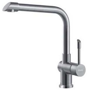 Vòi rửa Abbaka AB-70111D
