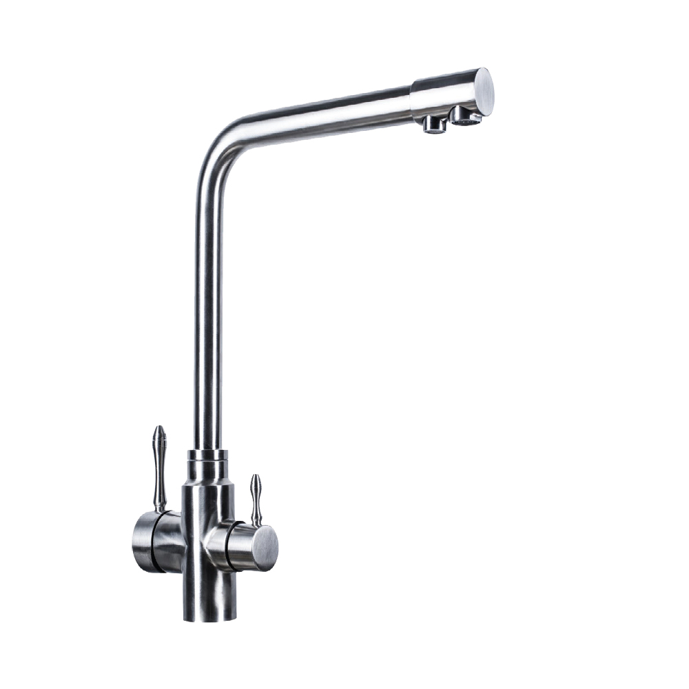 Vòi rửa bát Roslerer RL 905