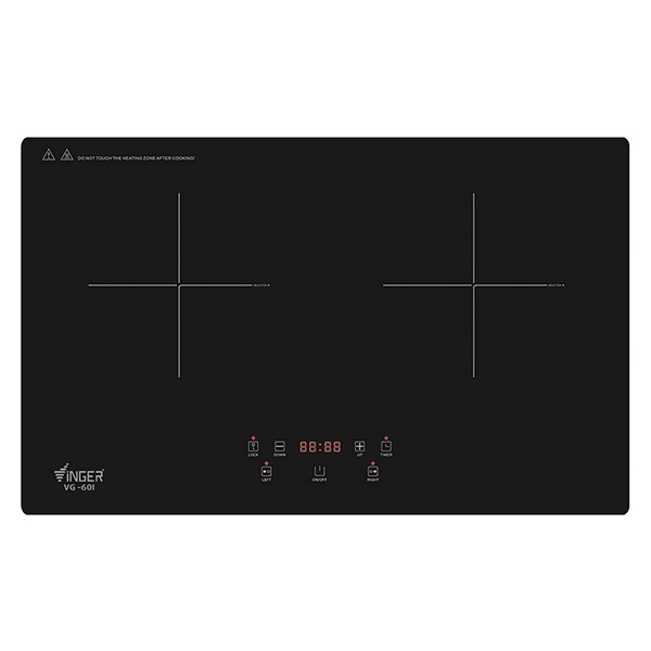 Bếp từ Vinger VG-60I
