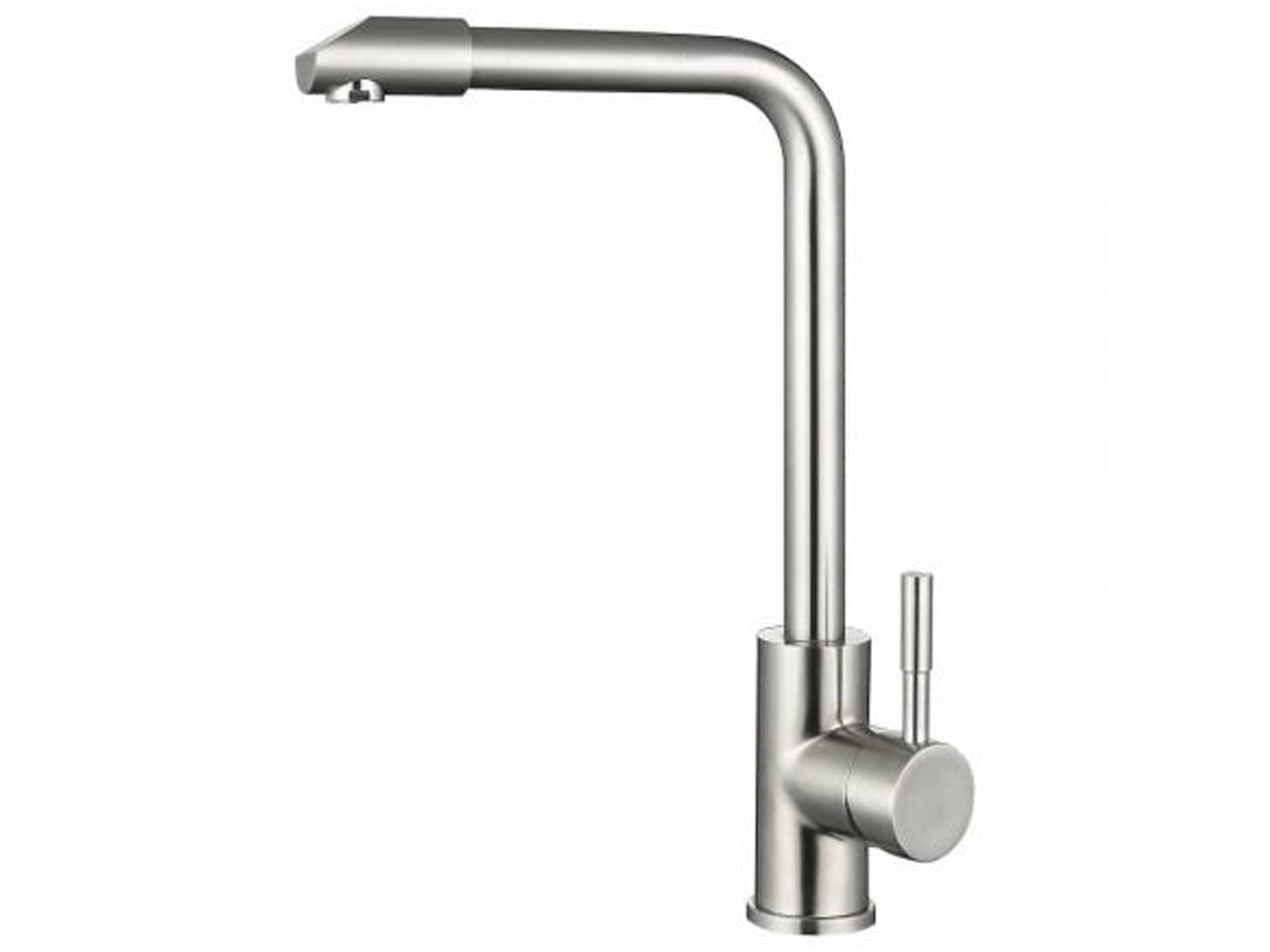 Vòi rửa bát Eurosun S-K026
