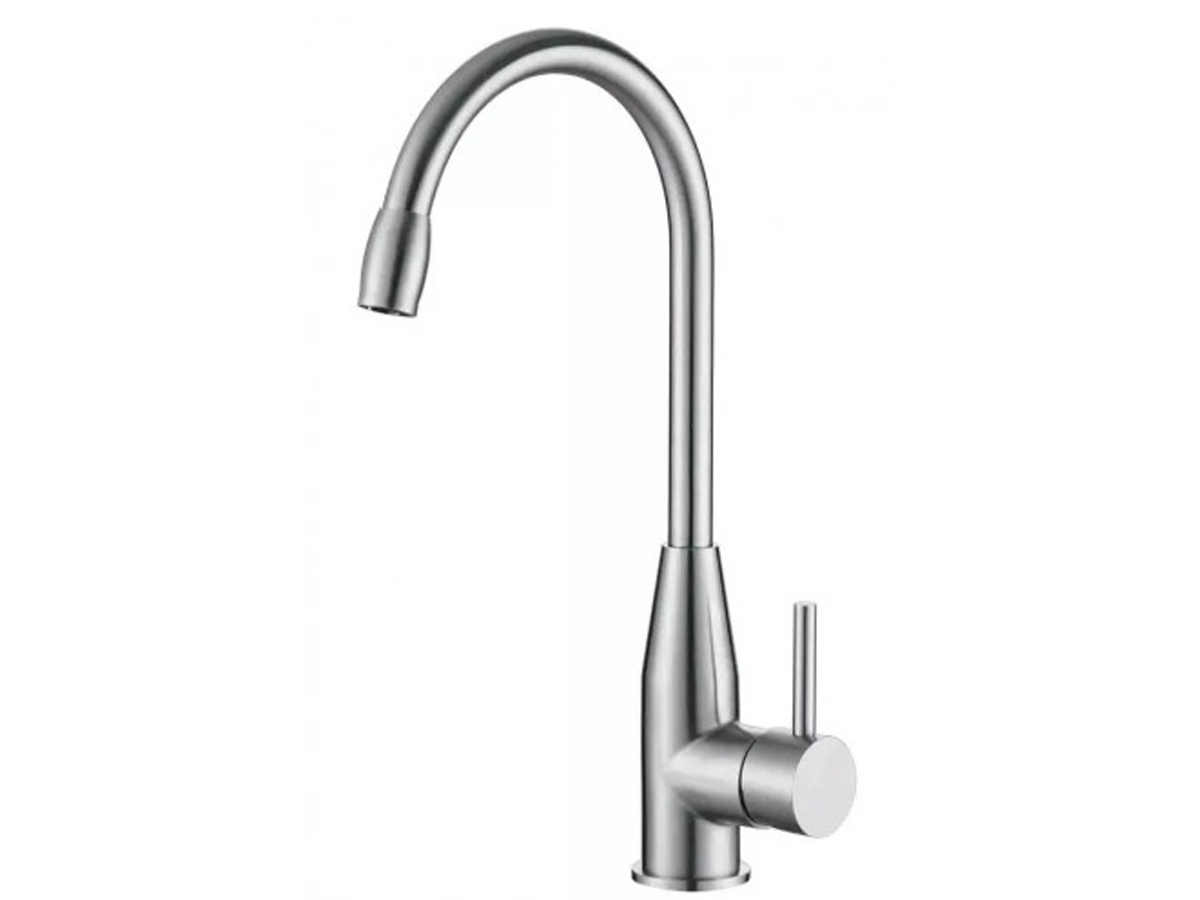 Vòi rửa bát Eurosun S-K033