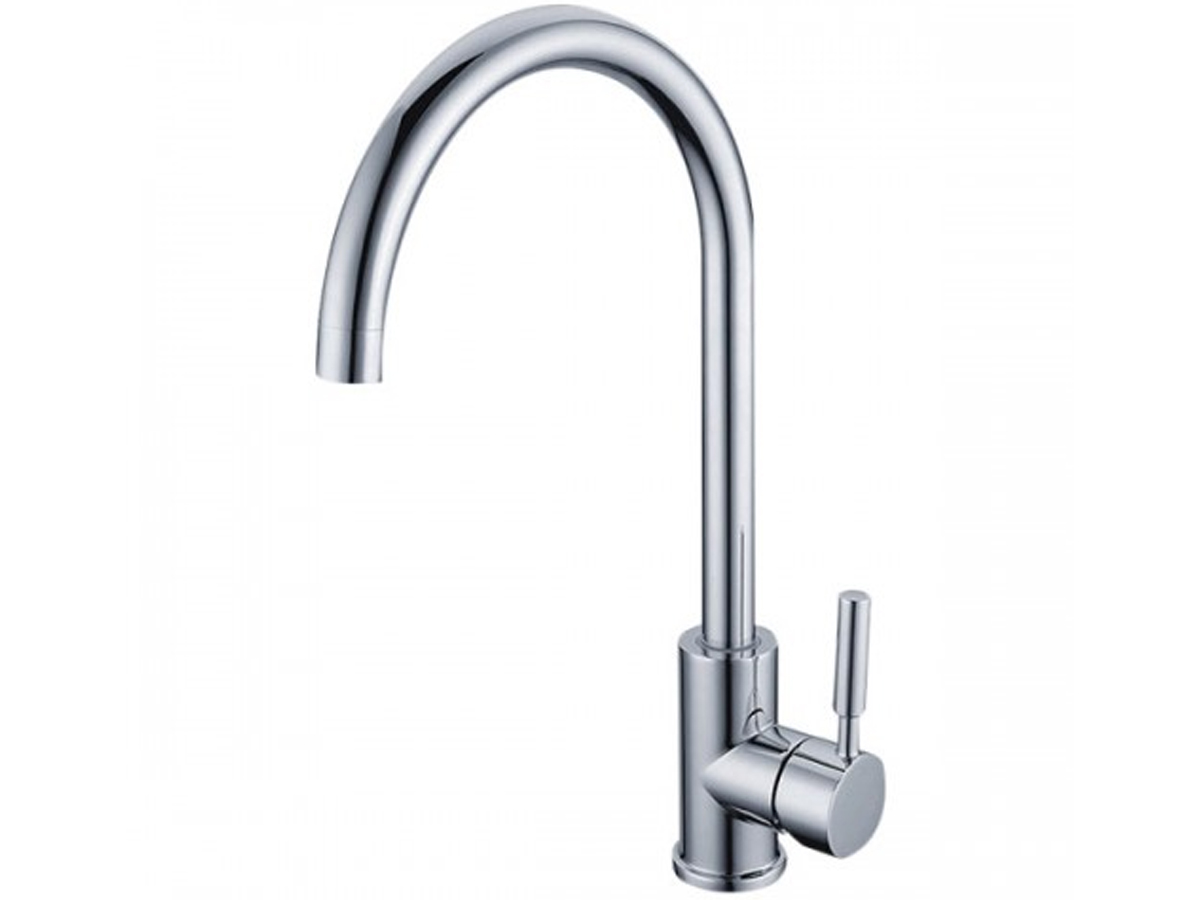 Vòi rửa bát Eurosun S-K025