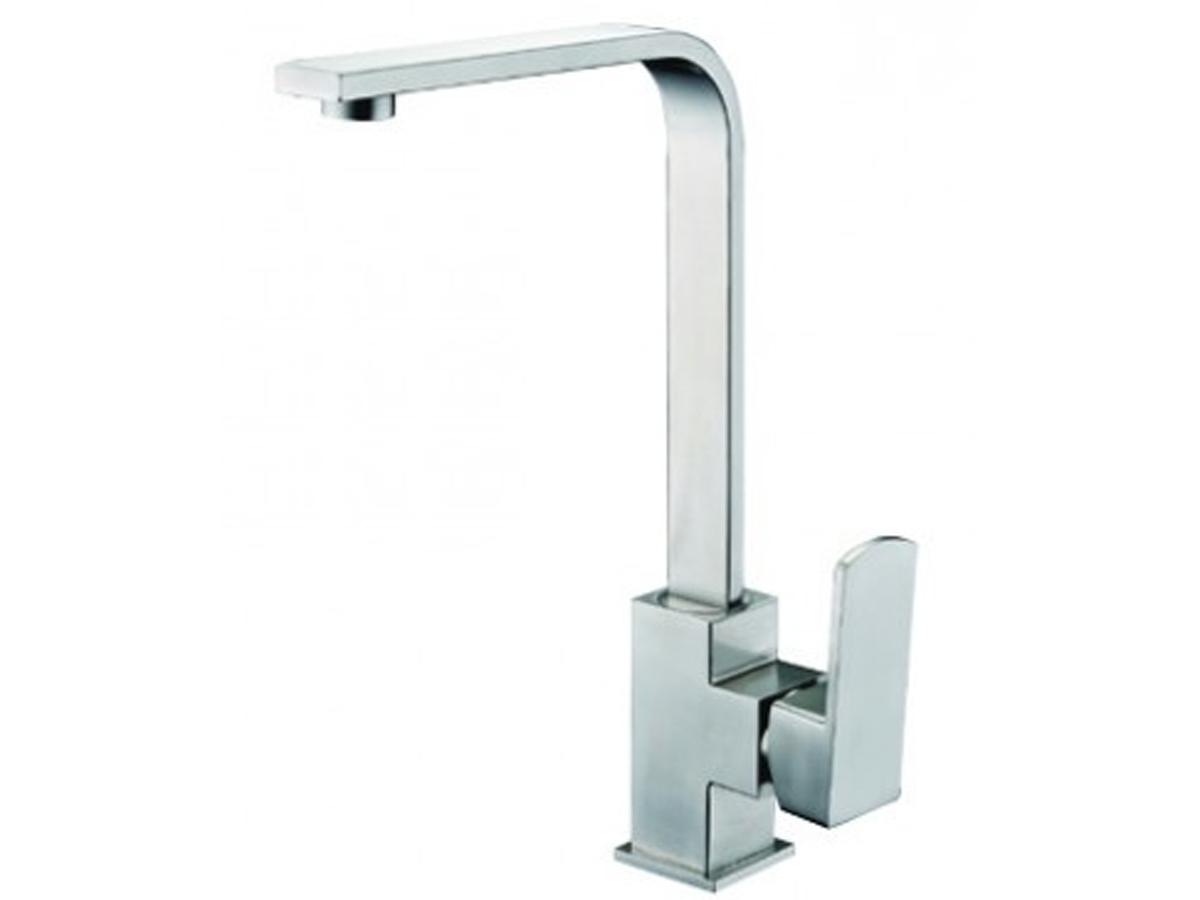 Vòi rửa bát Skyland S-K032