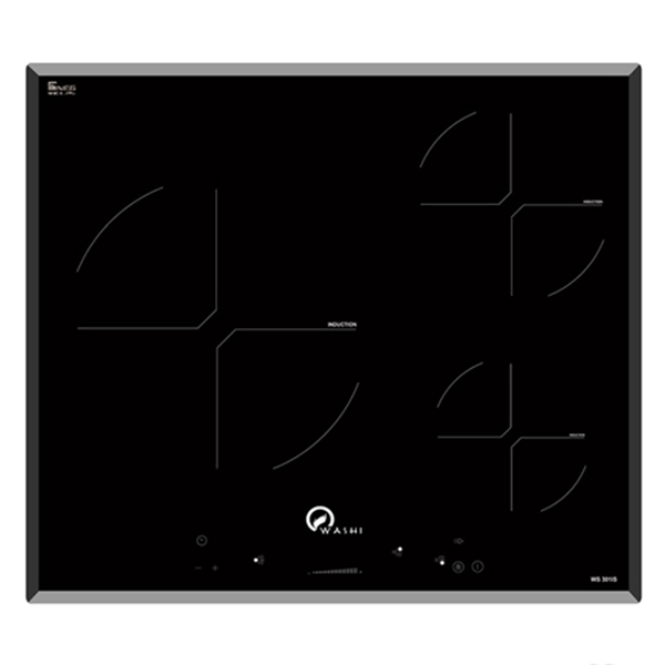 Bếp từ Washi WS 303IS