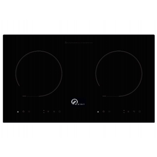 Bếp từ Washi WK 206I