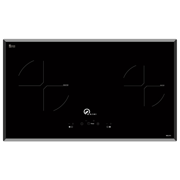 Bếp từ Washi WS 211I