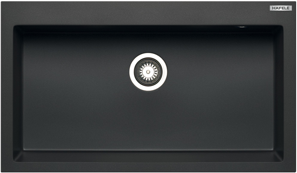 CHẬU ĐÁ HAFELE HS-G7650 565.84.381
