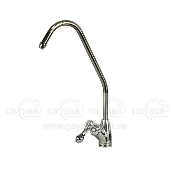 Máy lọc nước Geyser ECOTAR 3 6 Máy lọc nước Geyser ECOTAR 3