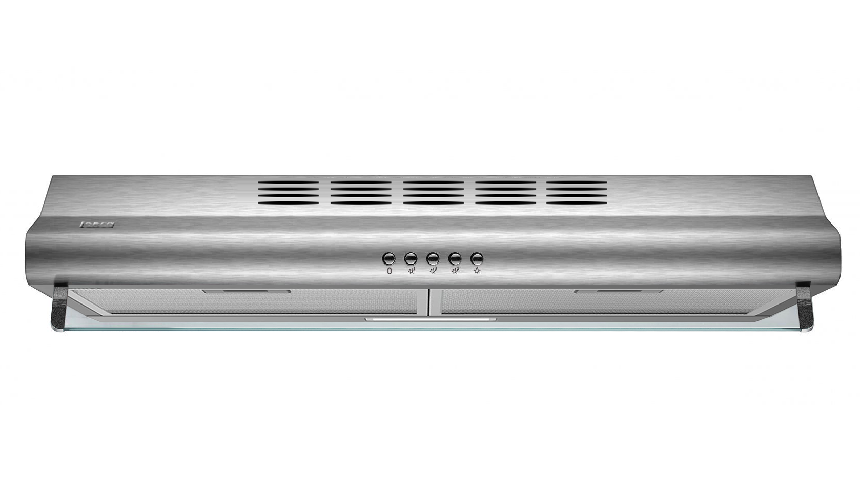 Máy hút mùi Lorca TA-3007A-60