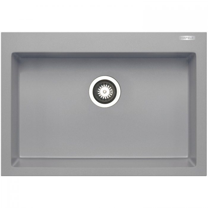 CHẬU ĐÁ HAFELE HS-G6150 565.84.571