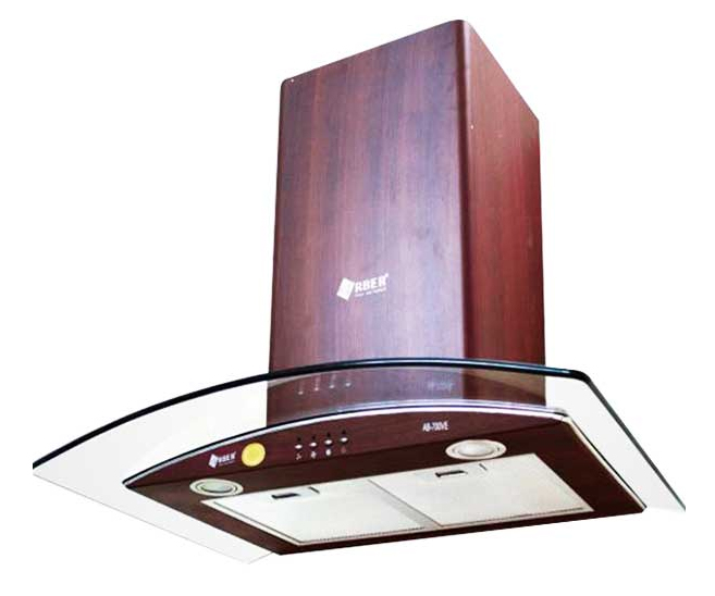 Máy hút mùi Arber AB-700EV
