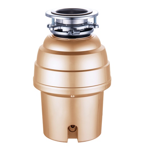 Máy hủy rác Konox ECO460-GOLD