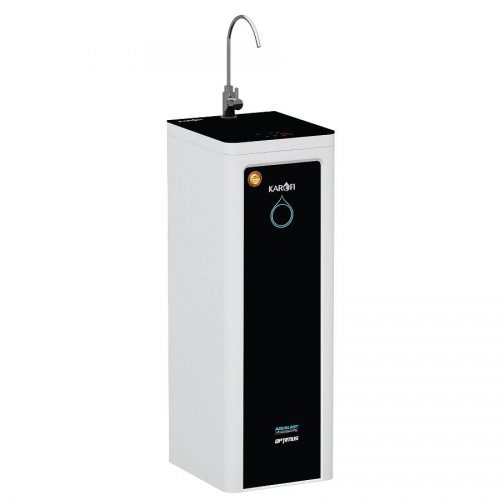 Máy lọc nước Karofi KT-KT90