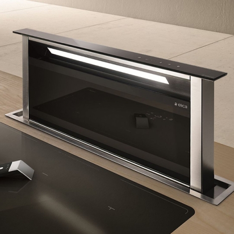 Máy hút mùi Elica ADAGIO 120cm
