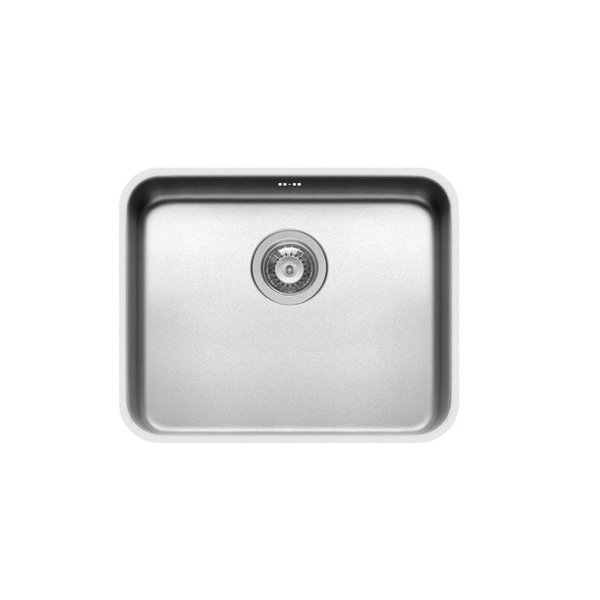 Chậu rửa Hafele VALERIAN HS-SS4650 565.86.331