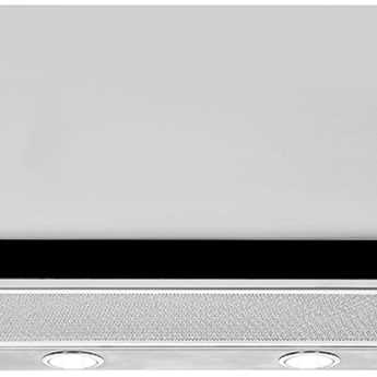 Máy hút mùi âm tủ Hafele HH-TG90E